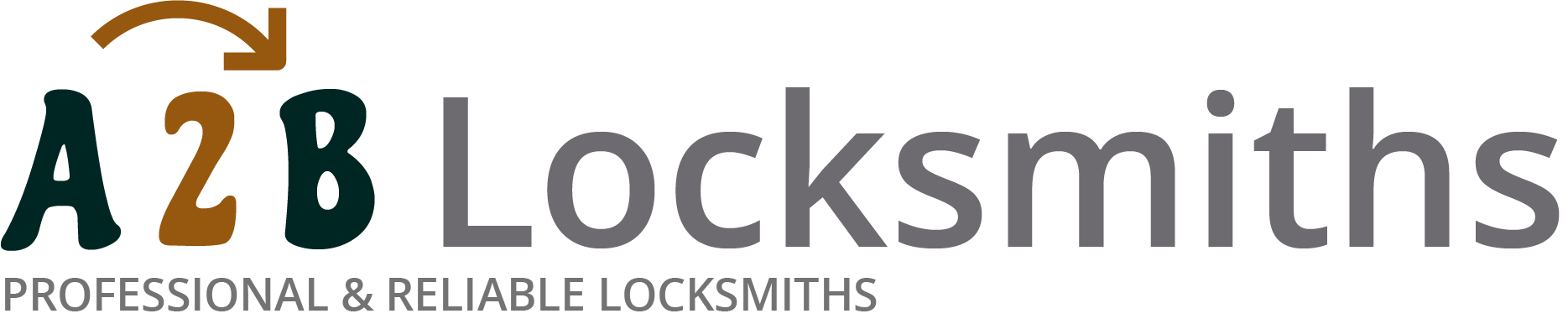 If you are locked out of house in South Croydon, our 24/7 local emergency locksmith services can help you.